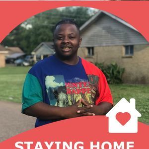 Meet your Posher, Baka